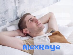 AlexRaye