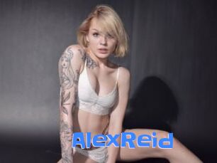 Alex_Reid