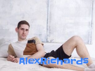 AlexRichards