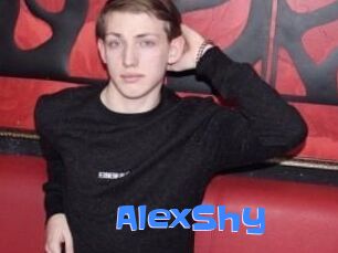 Alex_Shy