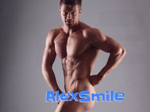 AlexSmile