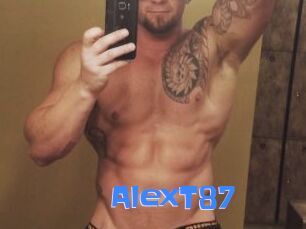 AlexT87