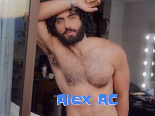 Alex_AC