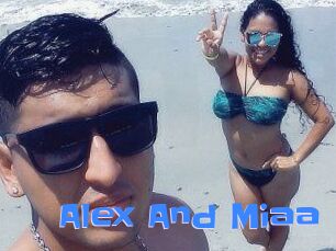 Alex_And_Miaa