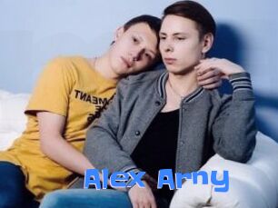 Alex_Arny