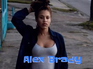 Alex_Brady