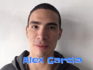 Alex_Garcia