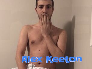 Alex_Keeton