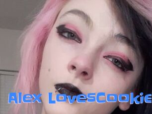 Alex_LovesCookies