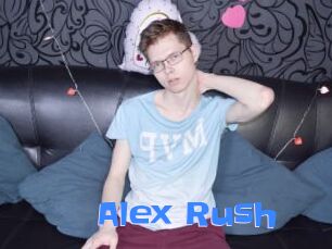Alex_Rush