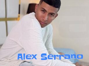 Alex_Serrano