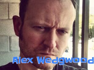 Alex_Wedgwood