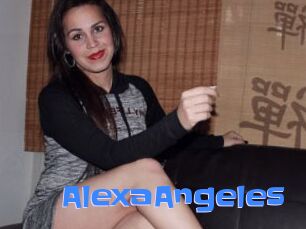 AlexaAngeles
