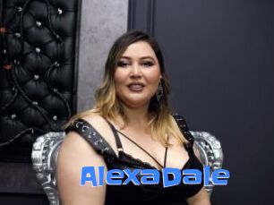 AlexaDale