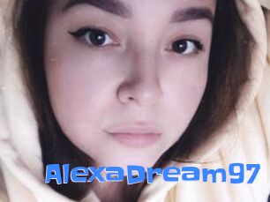 AlexaDream97