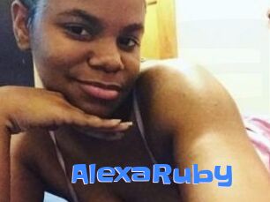 Alexa_Ruby