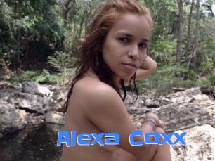 Alexa_Coxx