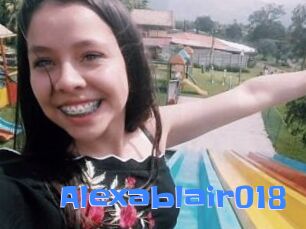 Alexablair018