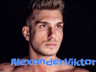 AlexanderViktor