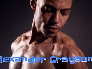 Alexander_Grayson