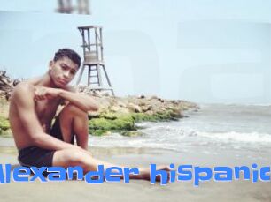 Alexander_hispanic