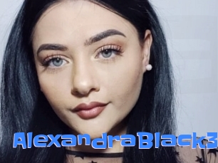 AlexandraBlack30