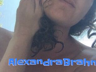 AlexandraBrahm