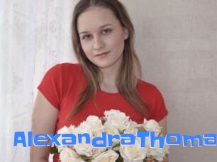 AlexandraThomas