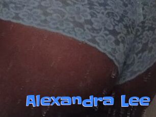 Alexandra_Lee