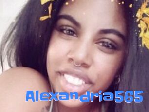 Alexandria565