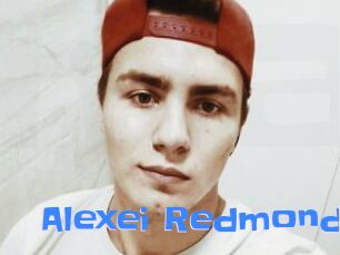 Alexei_Redmond