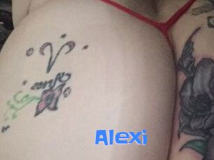 Alexi_Staxxz