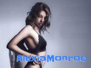 Alexia_Monroe