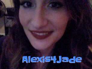 Alexis4Jade