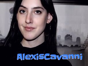 AlexisCavanni