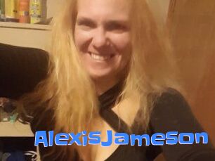 Alexis_Jameson