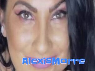 AlexisMorre