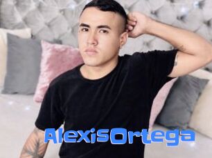 AlexisOrtega