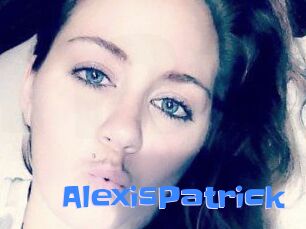 Alexis_Patrick