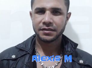 Alexis_M