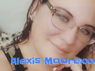 Alexis_Moorexxx