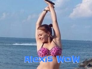 Alexis_WoW