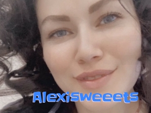 Alexisweeets