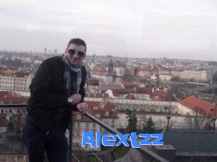 Alextzz