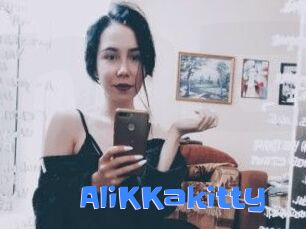 AliKKakitty