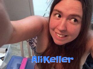 Ali_Keller