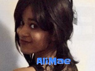 Ali_Mae