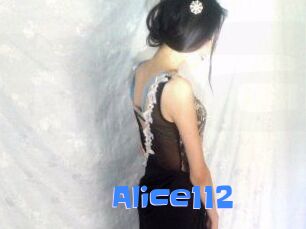 Alice112