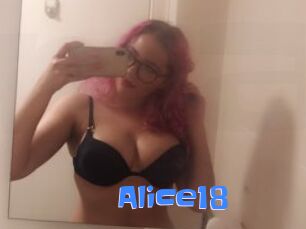 Alice18