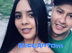 AliceAnTom